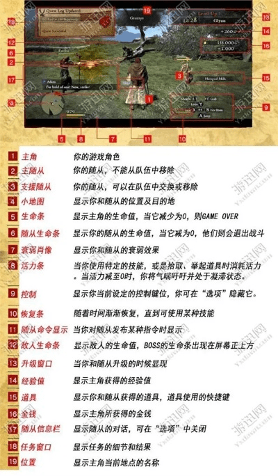 热血单机版9130及d简历官方下载,快速设计问题策略-6DM1_v9.314