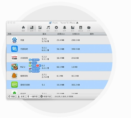 网络安全顾问眼中的安全软件qq单机版免费下载及itools官方下载ipad版，灵活解析方案Pixel1_v8.875，深度解析与威胁防御