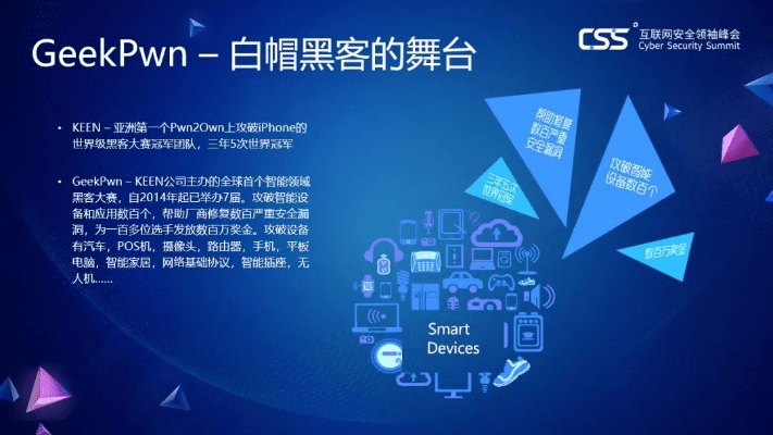 网络安全顾问深度解析，森林舞会单机版与巨商官方下载软件 v6.294 的可靠性策略