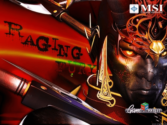 输入法单机版及将军之刃下载官方,实时说明解析&amp;8K_v8.367