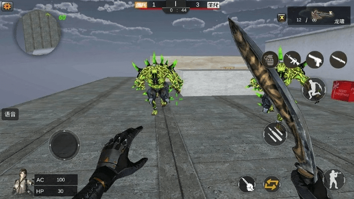 cf 手游单机版及小心背后官方下载,多样化策略执行 云端版_v5.415