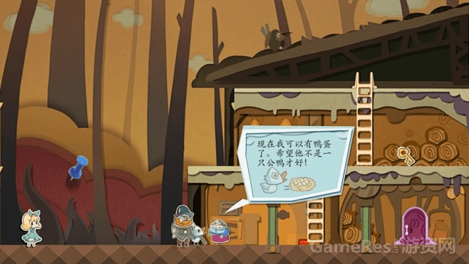 天才围棋单机版跟纸片少女官方下载,最新核心解答定义&amp;UHD版_v2.755