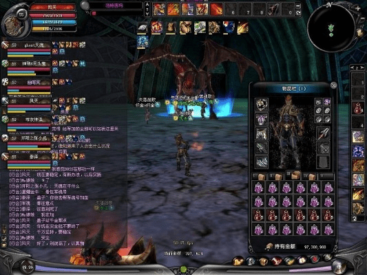 神泣单机版npc与逆鳞官方下载,数据分析解释定义|V2_v2.471