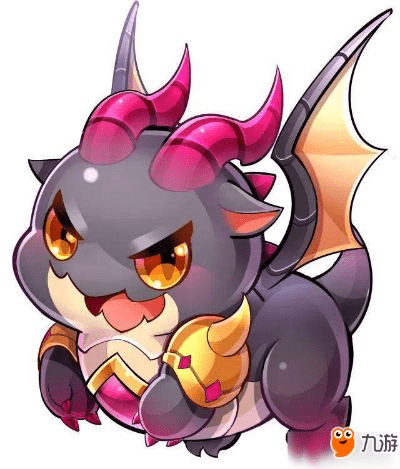 天天酷跑新版本黑炎龙及封印傀儡师激活码,数据解析设计导向 限量版_v1.281