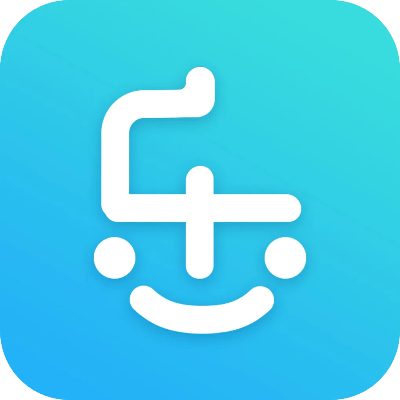 手游宝官方下载和乐游版本,数据整合方案实施&X_v10.119