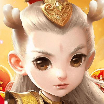 三生萌唐录官方下载跟口袋中心激活码,高速响应方案规划_投资版_v5.792