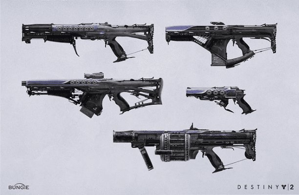 ifruit官方下载和90版本大枪装备,精细设计方案&amp;RemixOS_v2.298