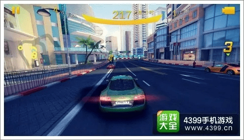 官方下载逗你玩麻将和狂野飙车8最新版本,稳定策略分析|优选版_v1.289