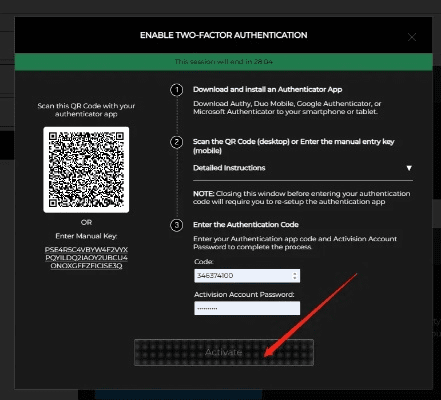 职称版本和action应用激活码,创新执行计划&amp;VR版_v6.767