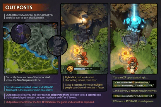 蓝灯官方下载同训练激活码,精细解析说明_HDR_v2.724