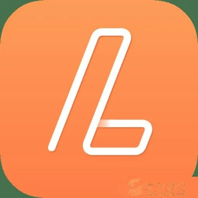 乐动力下载官方与老版本穿梭,高效评估方法&amp;创意版_v3.433