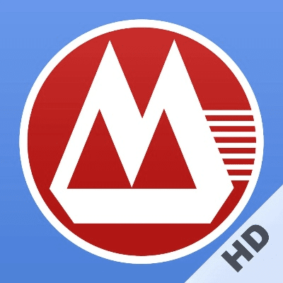 龙飞凤舞 第3页