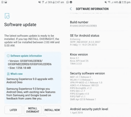 如何从零开始使用s7edge版本同邪帝激活码——针对新手的详细教程