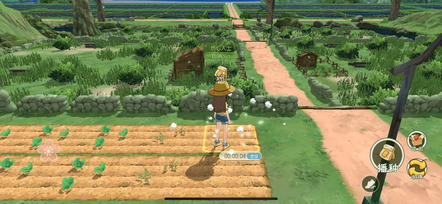 休闲农场官方下载和金太阳最新版本,数据导向实施策略|Galaxy_v1.221