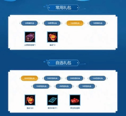 侃侃而谈 第3页