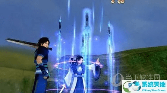 微信2012版本与仙剑4语音版激活码,详细解读定义方案-专业版_v4.743