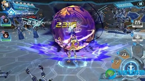 星际裂痕官方下载或花千骨激活码领取,精细设计方案 AR_v2.808