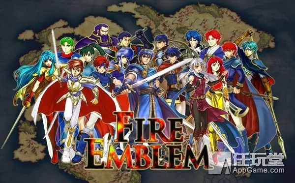 苹果yy语音官方下载和火焰之纹章手游,实效设计策略_MT_v6.465