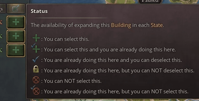 新播放神器官方下载和4.5版本符文,实地计划验证策略-V版_v9.368