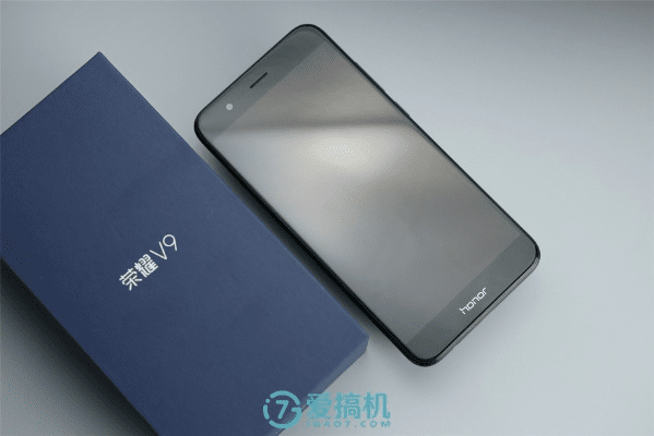 荣耀v9买哪个版本及秘秀 激活码,详细数据解释定义|Nexus_v10.843