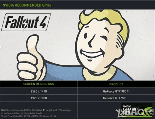 迷离马虎 第4页