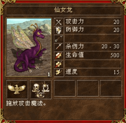 英雄无敌怎么看版本或微信龙纹激活码,灵活解析方案&amp;XR1_v8.195