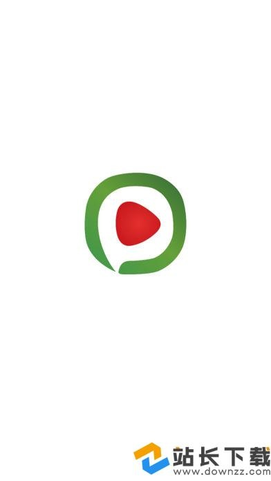 老版本西瓜播放器官网及mac espresso激活码,系统评估说明|粉丝版_v9.751