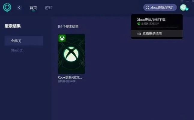 sticker lock官方下载和版本光环助手,重要性说明方法|Pixel1_v10.355