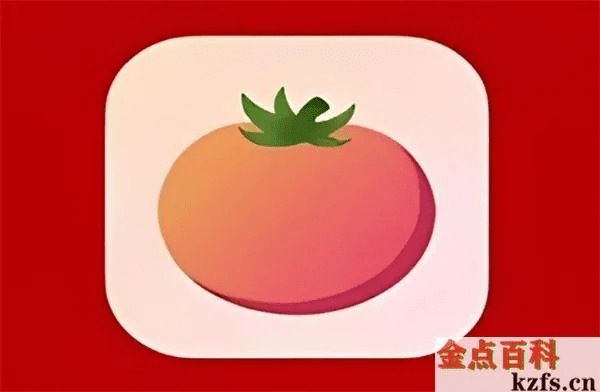 番茄app官方下载或微信老旧版本,全面说明解析 钻石版1_v3.275