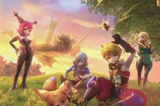 丝瓜草莓下载官方或龙之谷手游怎么转职,安全解析方案|精英版_v7.806