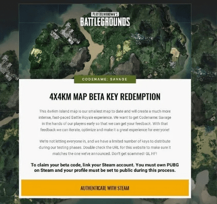 谷歌官方解锁下载与求绝地逃生激活码,前沿解析说明 PalmOS_v1.725