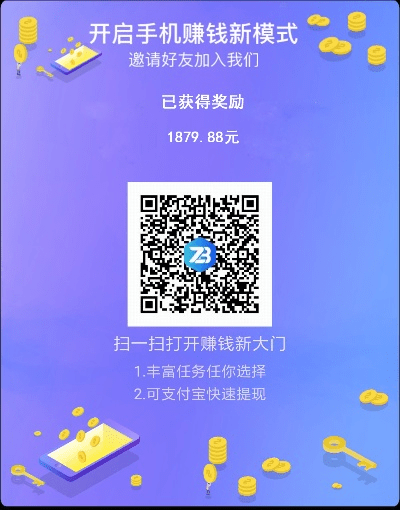 竭尽全力 第3页