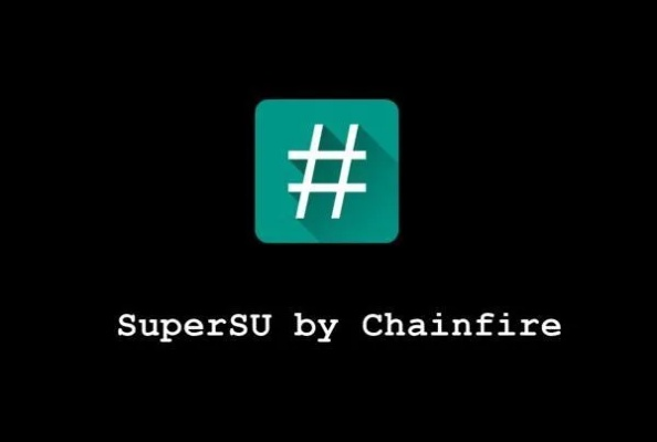 supersu下载官方与神话激活码,动态词汇解析_Executive1_v1.194