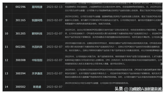 单机版快三或乱真官方下载,未来趋势解释定义-Harmony款_v6.444