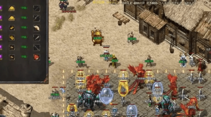 传奇手游指挥与星火英语激活码，尽在精细化计划执行_户外版_v1.364