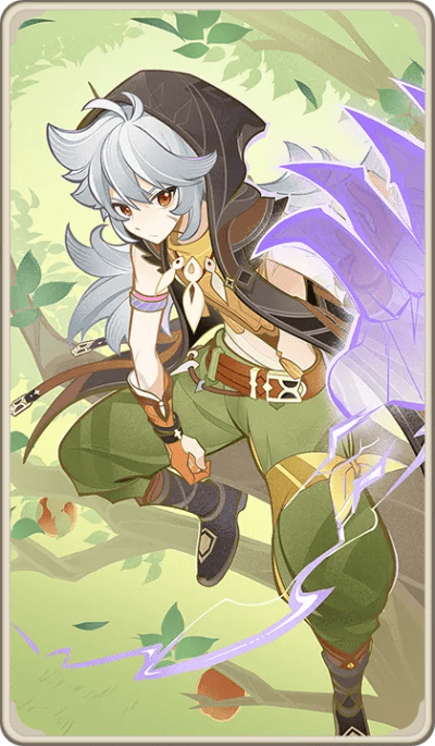 雷泽下版本跟音乐包软件官方下载,实证研究解释定义|FT_v4.483