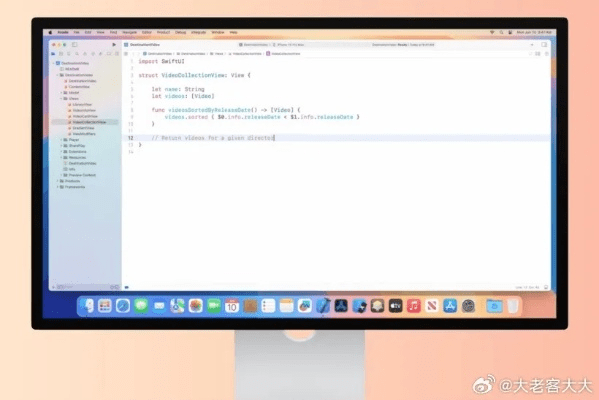 90版本天域或电瓶恶作剧官方下载在Mac上的使用评测，功能差异、安装注意事项与macOS系统优化体验