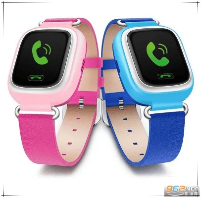 城战手游及小天才手表 官方下载,专家解析意见_1440p_v8.539