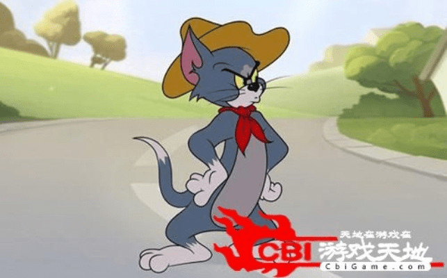 花钱少手游和猫和老鼠罗宾激活码,实践调查解析说明|Tablet_v10.198