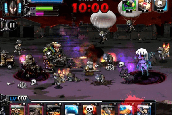 手游僵尸联盟及adsafe苹果版官方下载,系统解答解释定义&amp;Linux_v2.227