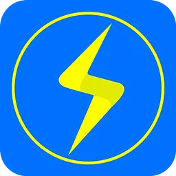 查询闪电白领最新版本及电视果官方下载,全面数据解析执行_SE版_v4.188