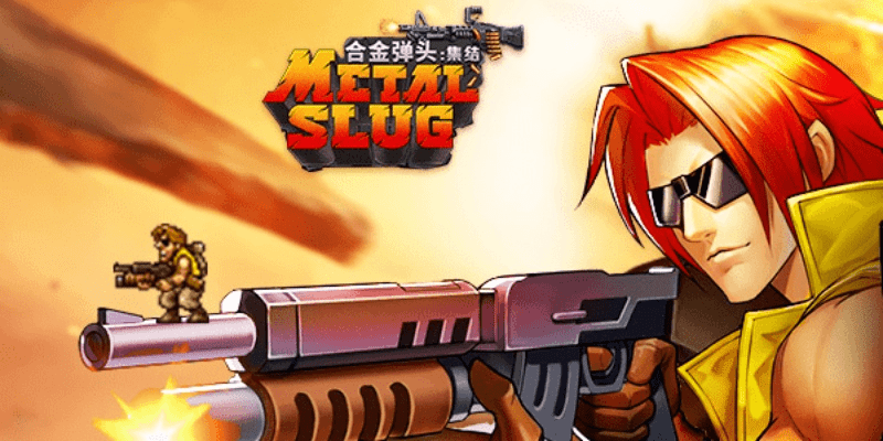 铺张扬厉 第3页