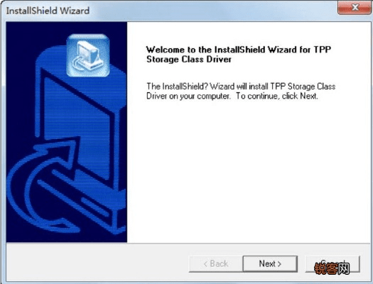 最早qq版本下载跟hp万能驱动官方下载,实地验证分析策略 RX版_v5.999