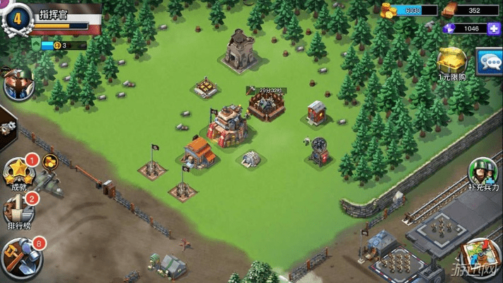 建造战争手游和8.0跳过激活码,深层设计策略数据_静态版1_v5.982