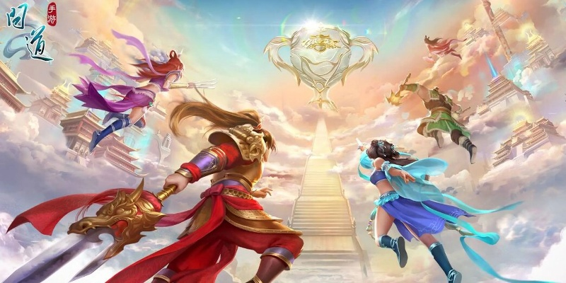 轻量级软件——天下三手游官网及问道激活码激活应用介绍