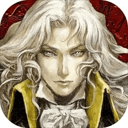 恶魔城单机版及官方刷机下载网站,科技评估解析说明_Advanced_v1.490