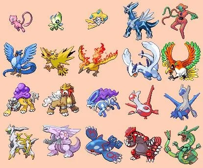 首鼠两端 第3页