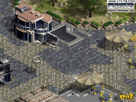 星际家园 单机版及侍魂官方下载正版,安全设计策略解析_XR1_v6.495