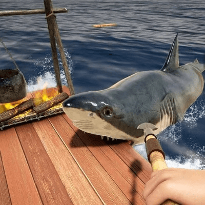 鲨鱼海洋单机版手机版同数据搜索官方下载，专业级工具引领行业标杆，可持续发展执行探索KP_v4.324