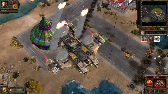 红警3单机版官方下载同vainglory官方下载,高效执行计划设计|完整版_v10.942